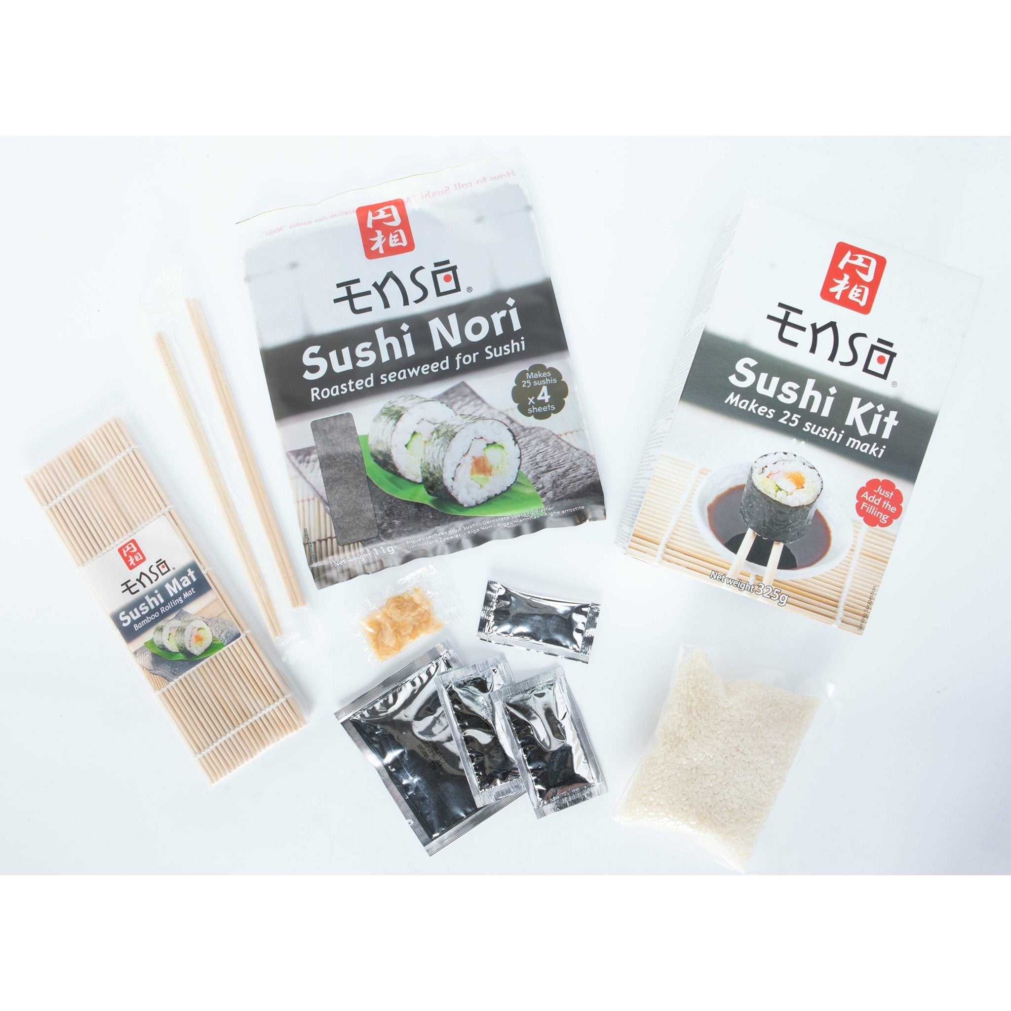 https://es.siam.recipes/cdn/shop/products/sushi-kit-325g-726374.jpg?v=1697794957